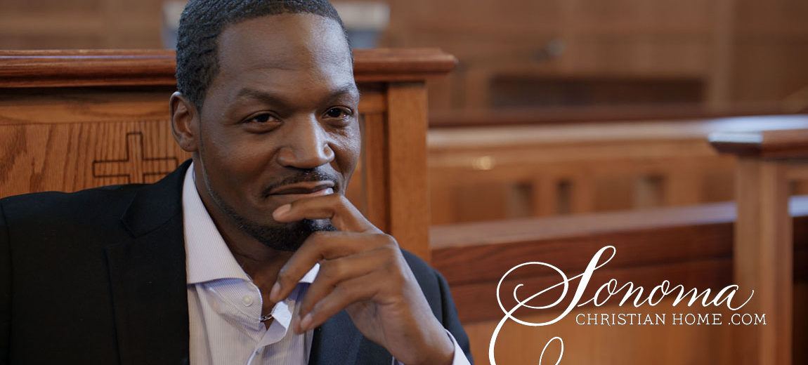 SonomaChristian's tweet photo. 'A Question of Faith' is an uplifting #Christian #movie from #PureFlix - Read our #interview w #actor @TCStallings! https://t.co/8OJ5SQMW9Y https://t.co/qIl4xZXxvT