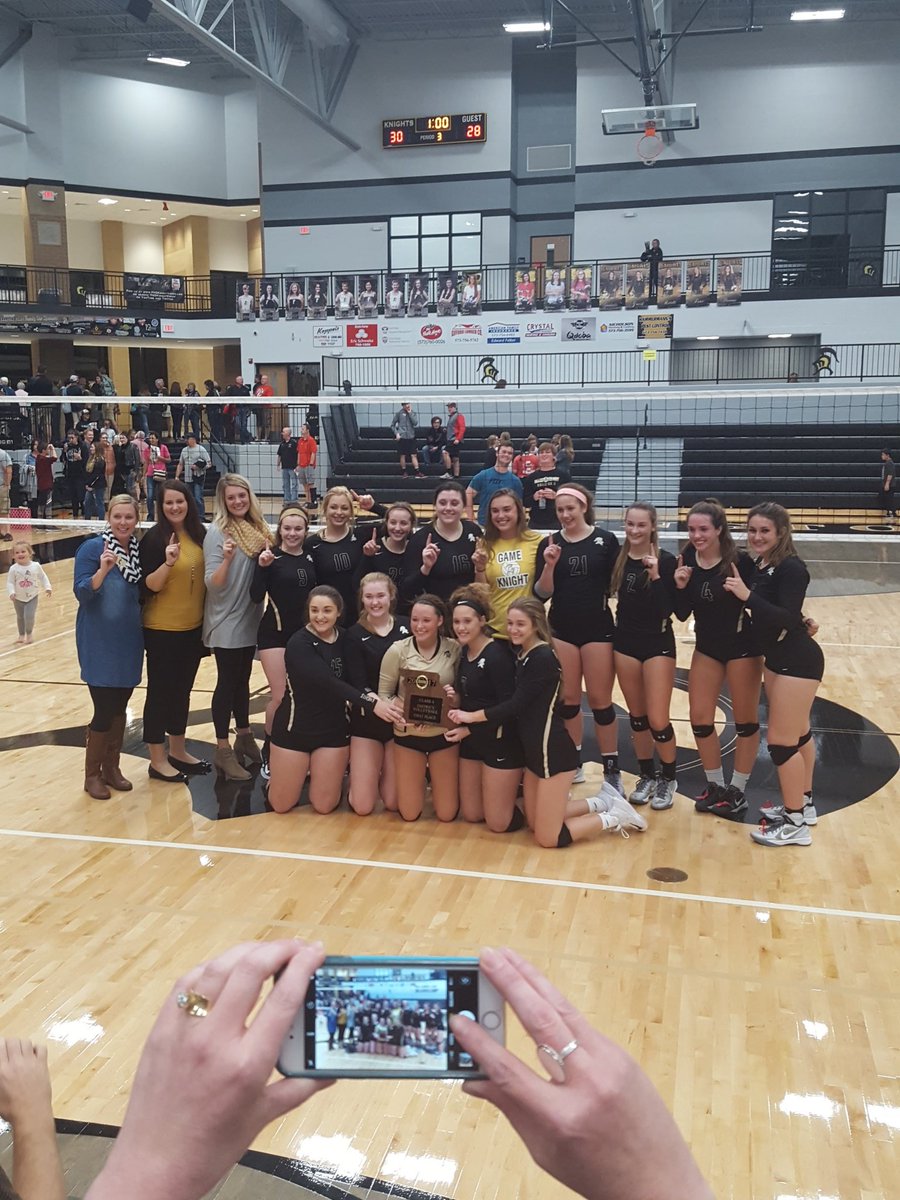 RANorthern's tweet photo. Congrats ladies! https://t.co/cL0d27OrtD