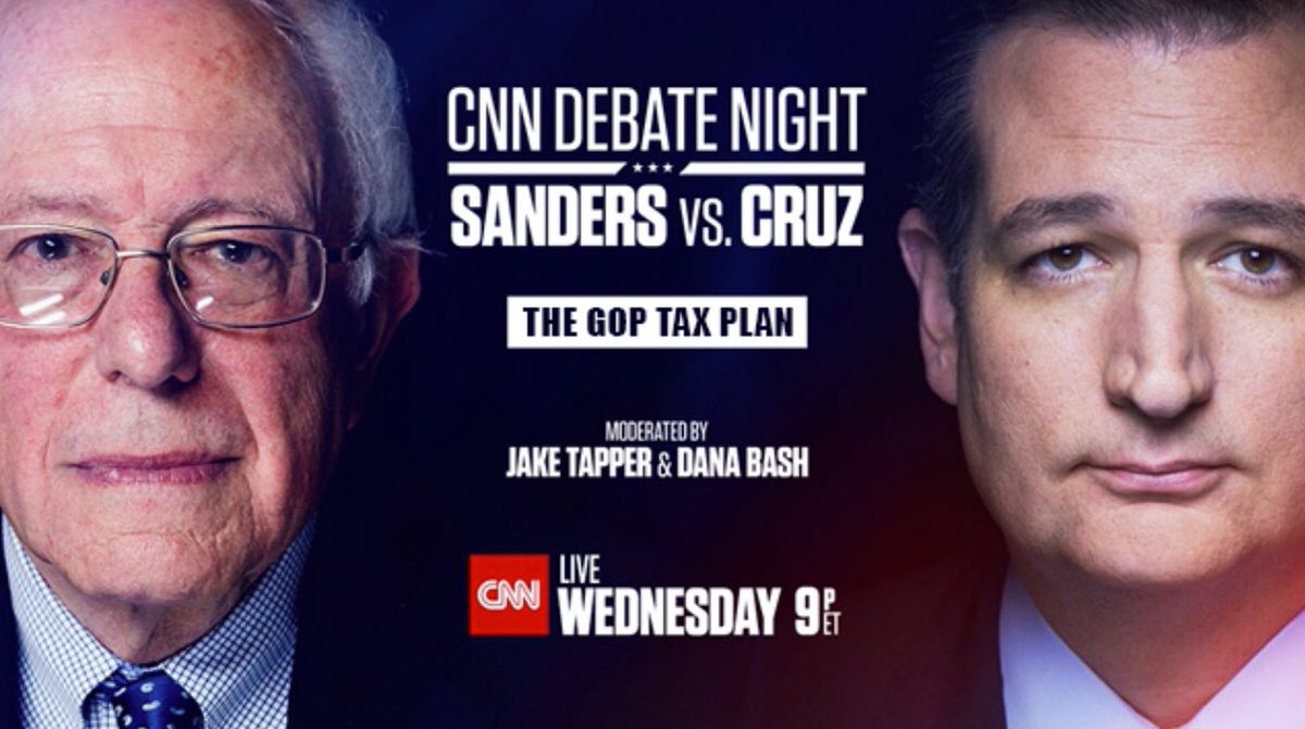 SenTedCruz tweet picture