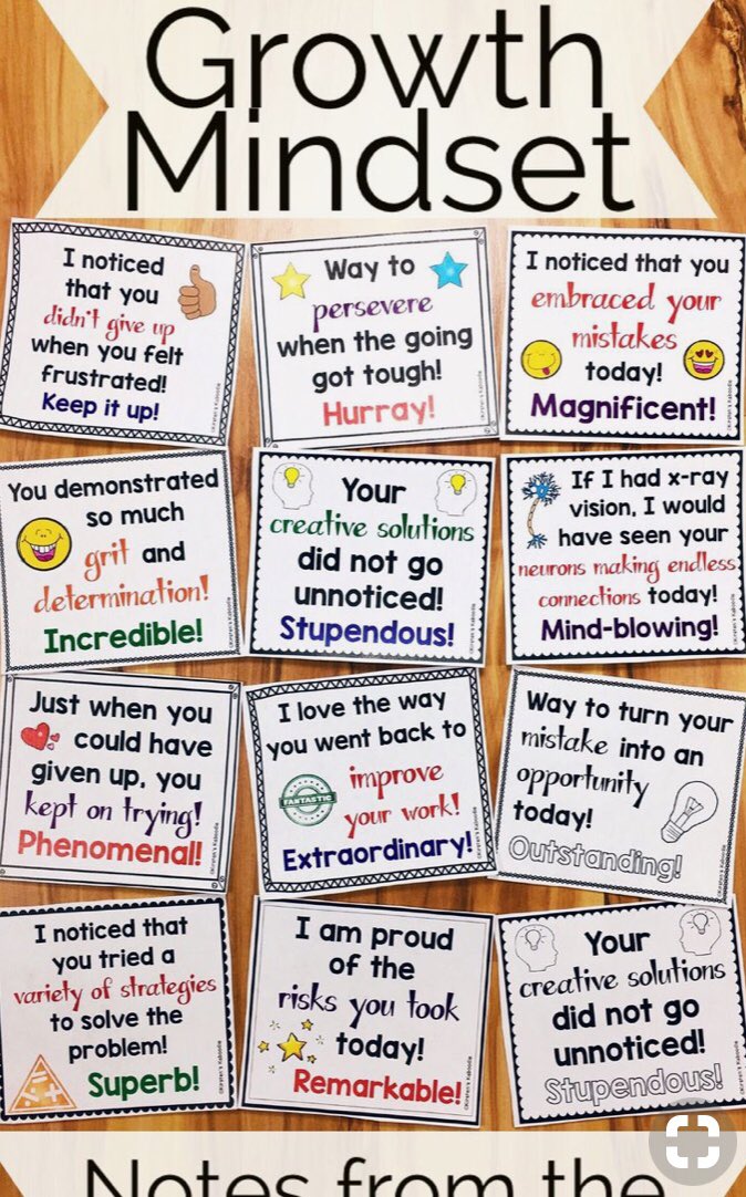 Belinda Severino tweet media