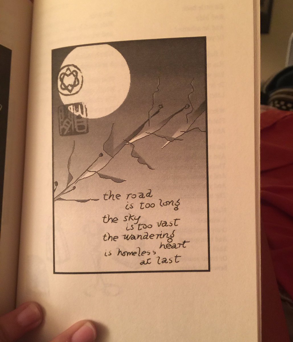 leonard cohen is the sh-t though