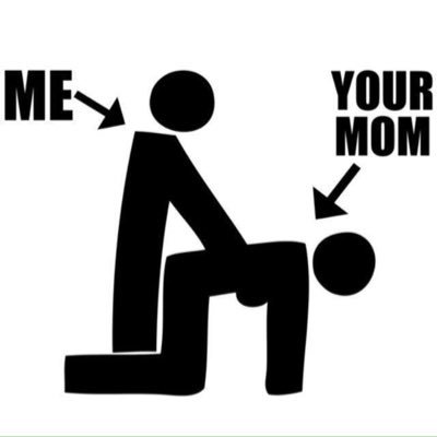 fckboyz101 tweet picture