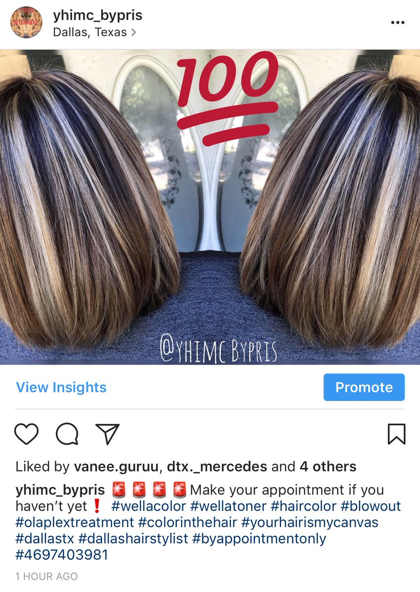 aaronlyoto's tweet photo. #haircolor #byapptsonly https://t.co/2NlFrldca4