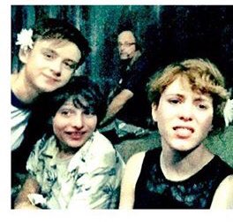 DivineMarsh's tweet image. ᴍʏ ᴛᴇɴᴅᴇʀ ʏᴇᴀʀs