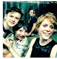 DivineMarsh's tweet image. ᴍʏ ᴛᴇɴᴅᴇʀ ʏᴇᴀʀs