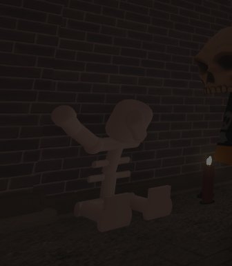 Roblox On Twitter Get Up To 50 Off In Game Items In - hallows eve the headless night roblox