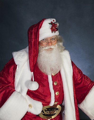 jacko726's tweet image. THIS SATURDAY October21 Santa will be appearing at the Willowbrook High School Craft show. Selfie photos $5.00 9 to 4