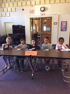 OSchool4's tweet photo. The Great Seed Dispersal Debate - which side did your third grader support? You have to ask to find out #sch4STEM @jotis_otis @dmigdol123 https://t.co/0CdLvzdaQa