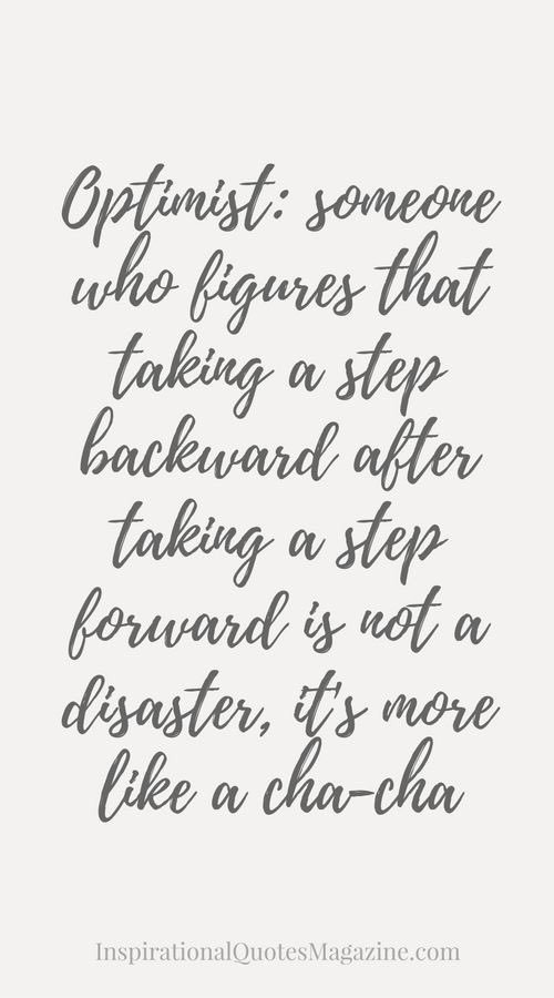 _moniigomez's tweet photo. #LearningHowToDance https://t.co/r3TC5T70P0