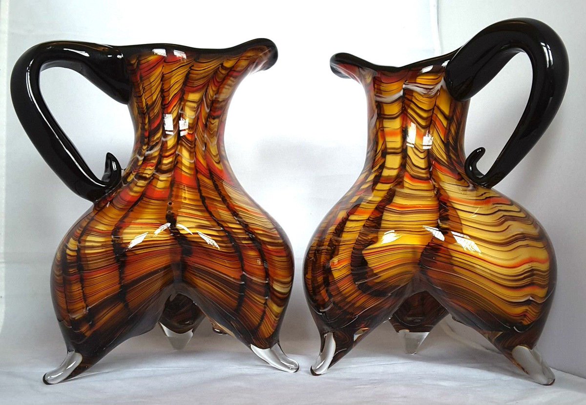 #Glamourous #Art #Glass is perfect for adding a little pizazz to your #home! #USA #Pinterest pin.it/SEiHt-0 #NewMexico Vermont #NYC