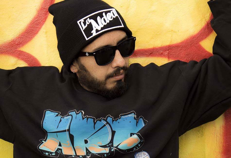 art18fndamental's tweet photo. Colección especial Beanies
AL2 "El Aldeano" y Art Dieciocho 
Envió GRATIS a todo Colombia
míralos TODOS aquí >>> https://t.co/czxSVE5VrV https://t.co/nxpZ2aWsuy