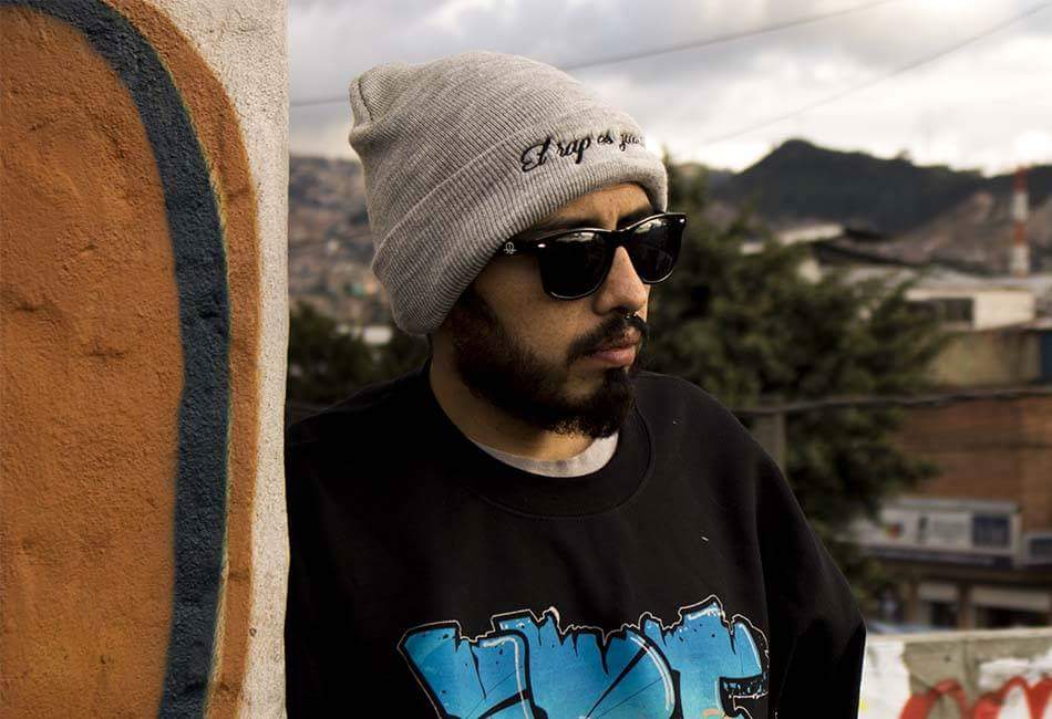 art18fndamental's tweet photo. Colección especial Beanies
AL2 "El Aldeano" y Art Dieciocho 
Envió GRATIS a todo Colombia
míralos TODOS aquí >>> https://t.co/czxSVE5VrV https://t.co/nxpZ2aWsuy