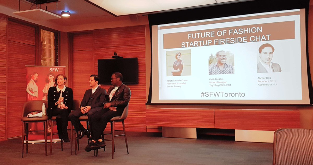 Authentic Or Not tweet media