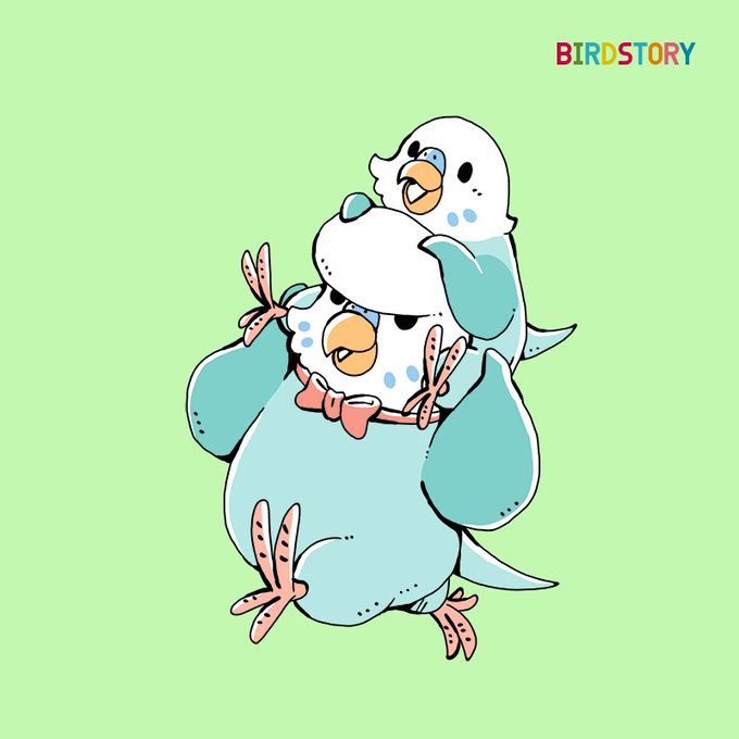 イクメンの日のtwitterイラスト検索結果 古い順 イクメンの日のtwitterイラスト検索結果 古い順