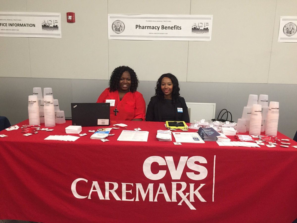 Addison Meth tweet media