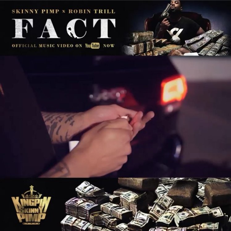 robintrill306's tweet photo. Check out the #TEASER video for my new Music Video #EXCLUSIVE on #Instagram.
#np #robintrill #video
View it here:
https://t.co/h64Bm4UerK https://t.co/iKo7F2DfHb