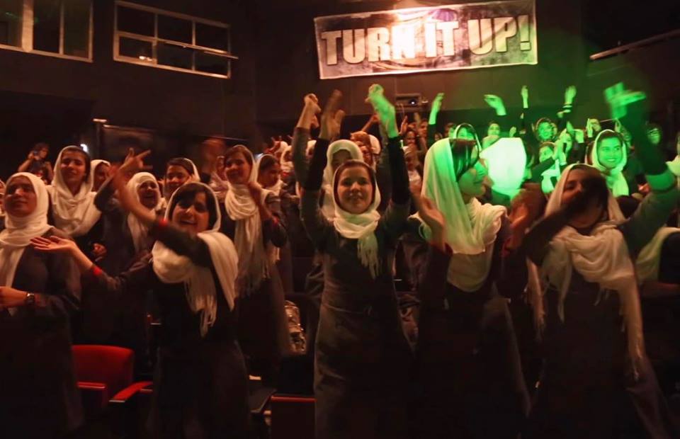 GroovescooterAU's tweet photo. #RocKabul #Afghan rock doco by Oz dir #TravisBeard + co-prod by @FaithNoMore's #BillGould gets green light
https://t.co/tAuwUHR2oU https://t.co/i7lVgfsKxC