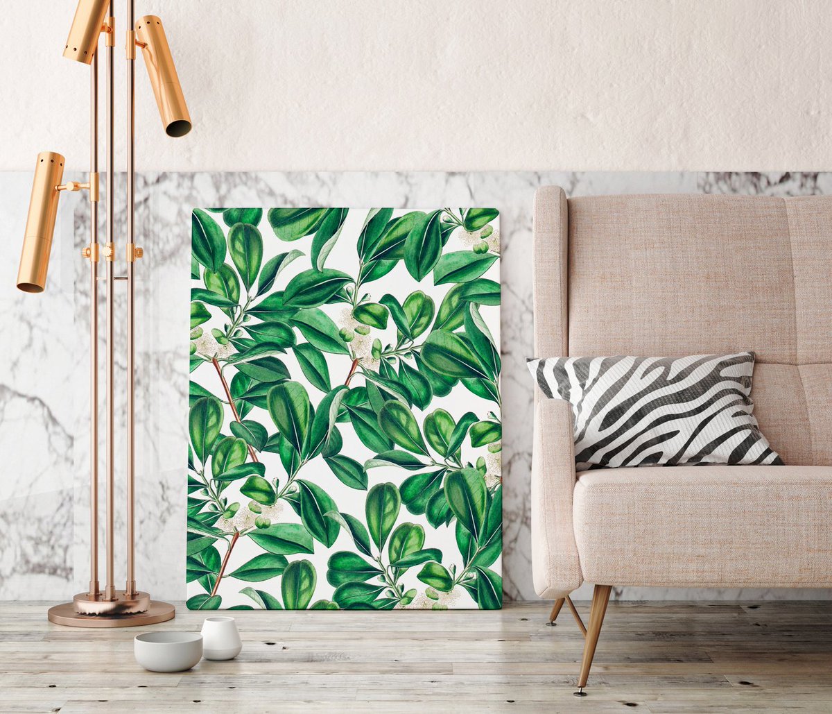 83oranges's tweet image. 'Botanica' Canvas, Framed Art Prints &amp;amp; Glass Mounts @zippi #zippi #buyart #interiorstylin is.gd/3daK2f