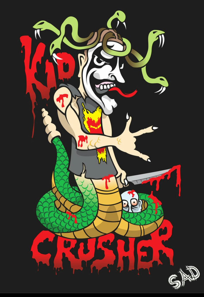 helenwoods867's tweet photo. Fuk yeahhh! #wikidshit @HolzPete @BlutengelDaemon @AustralianAlien @DocWorxSavage @ObsoletePencil @KidzDontDoDrugz @bobby_kamp1984 @19BS81 https://t.co/728MUy2QDl