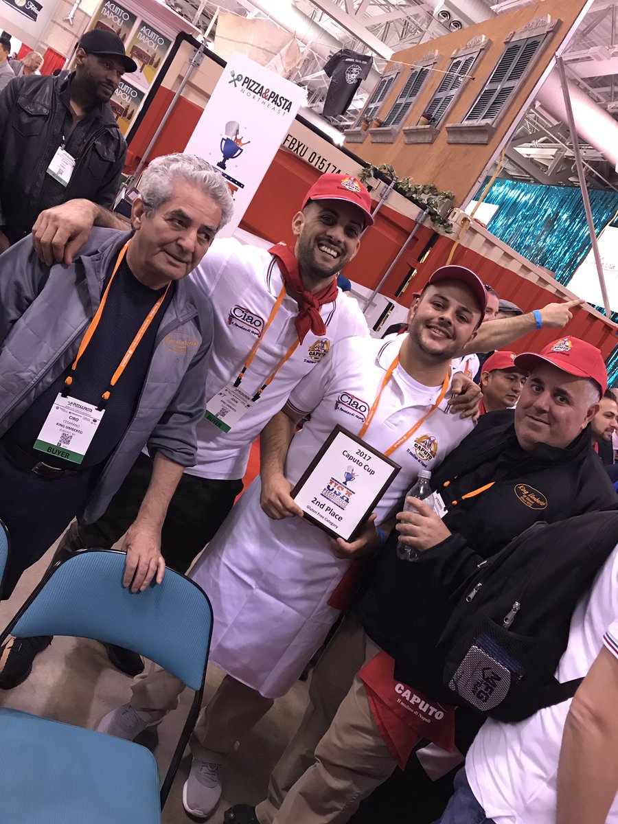 Jcheazy's tweet photo. 2nd place but first place coming in vegas baby!!! https://t.co/glh6niVEMR