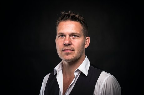 PokerBond's tweet photo. Na ruim zes jaar stopt onze woordvoerder @rolfslotboom ermee. In zijn laatste blog een terugblik + dankwoord: https://t.co/9lsDpVwI46 #koa https://t.co/pszRW8NlyK