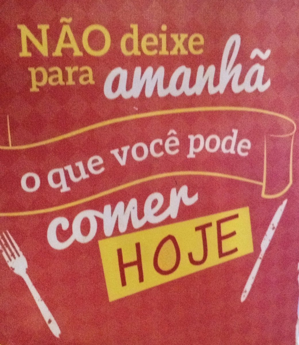kennedyrdcosta's tweet photo. Trago verdades.
#ValeCard https://t.co/0jUvbCCX7t