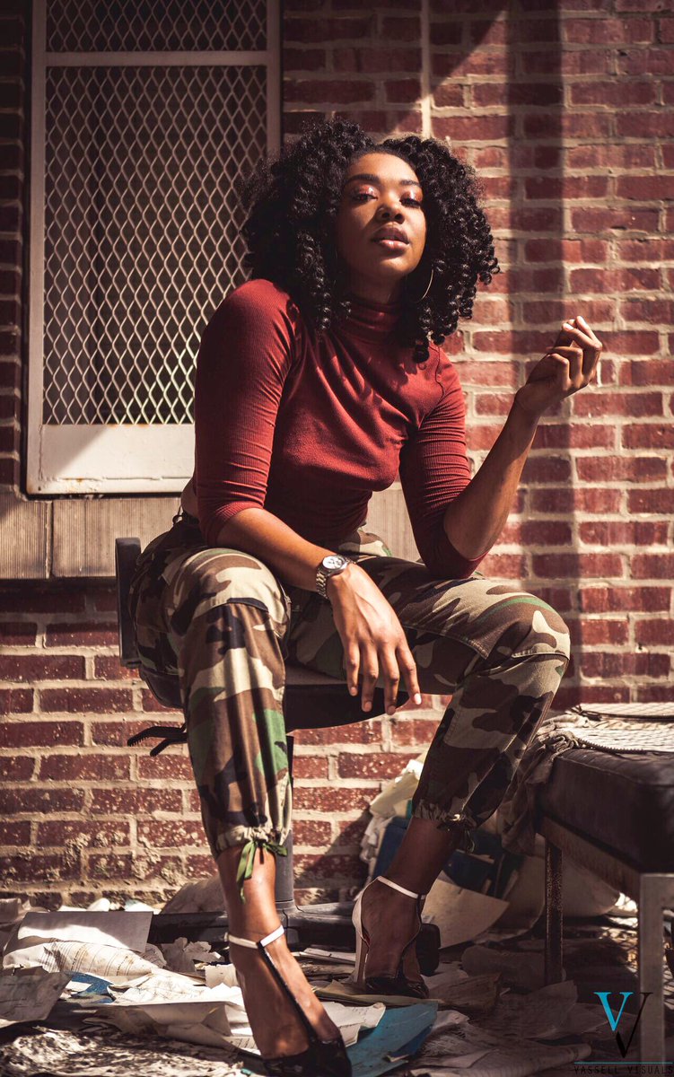 ayddni's tweet photo. Howard in 30.
#HowardUniversity #hu21 #150bison https://t.co/TFI1VoUnE1