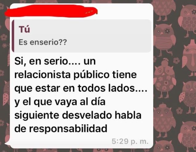 Armandoglez98's tweet photo. Profes chingones y luego estos... https://t.co/4JxkOE9CUj