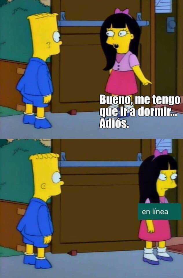 SanPeluca's tweet photo. La que te gusta: https://t.co/mU3iSr2WwQ