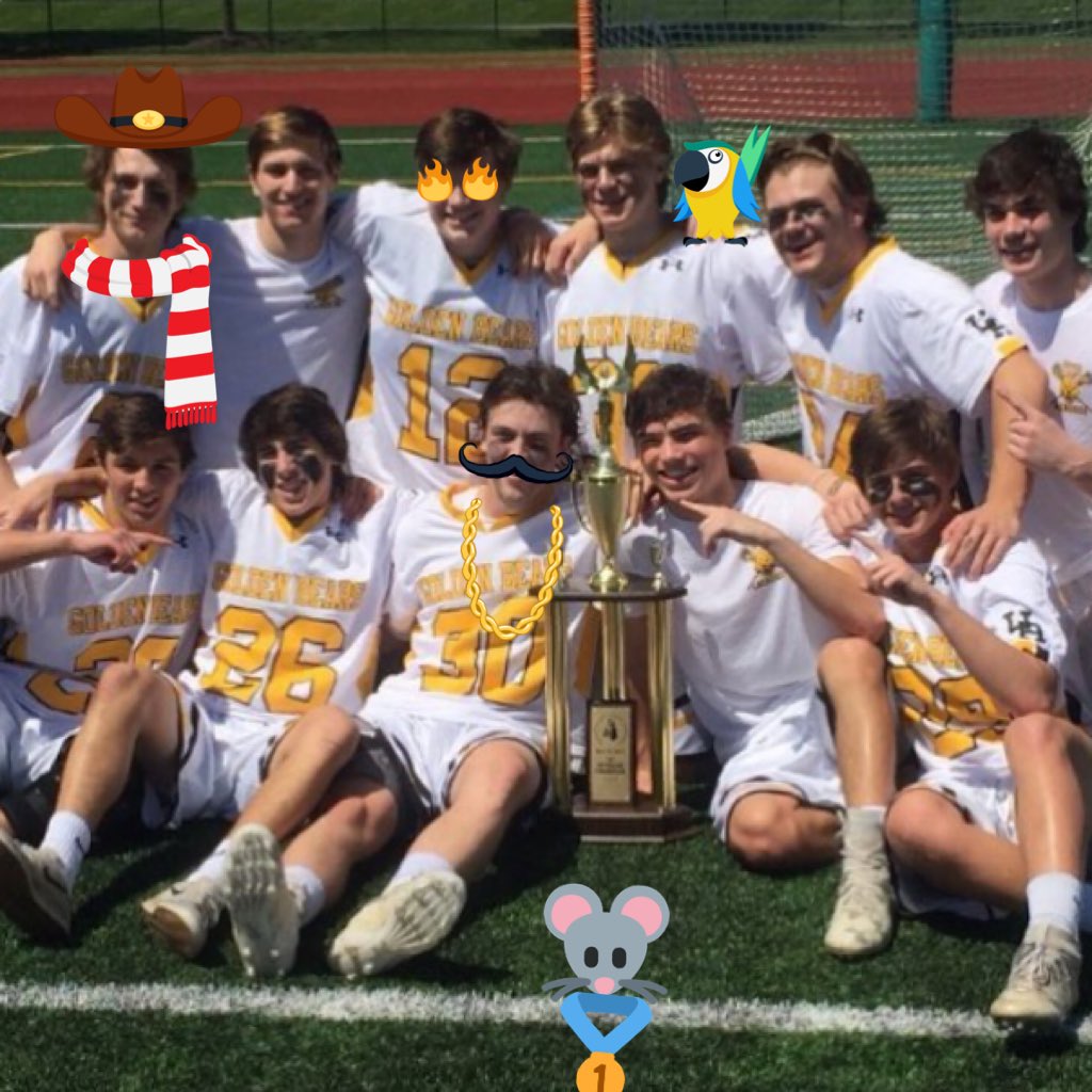 samcampbell241's tweet photo. Happy birthday my brother! 🐭🐁🐮🐃 #boys :) @Jack20mason https://t.co/Jbcup9Qpv2