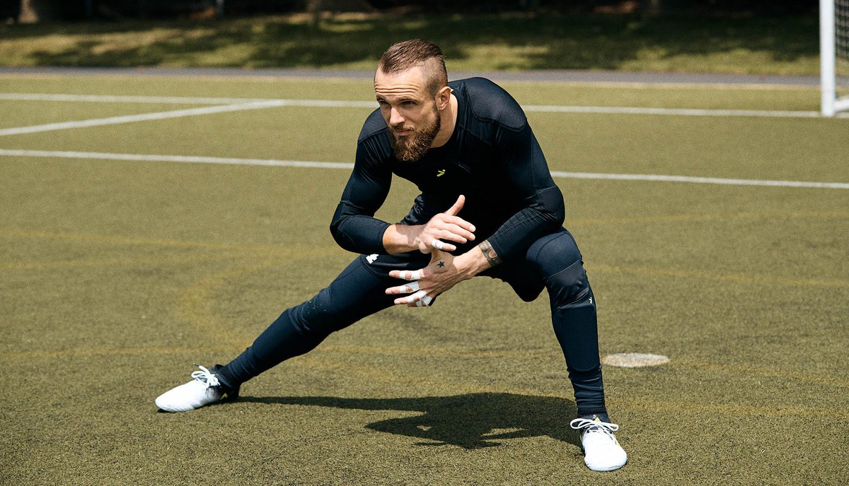 SoccerBible tweet media