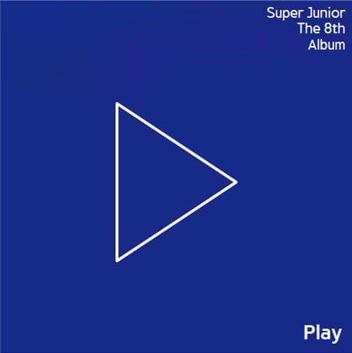 teukie_nickie's tweet photo. Haha what if we waited 2 yrs for this. Lol https://t.co/0ltgjnxqov