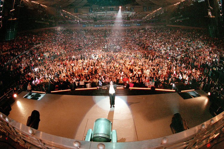 juiciesflow's tweet photo. #he #was #with #us #till #his #last #day #rip #michael #jackson 😪❤️❤️❤️ https://t.co/ky6BTyo8Jp