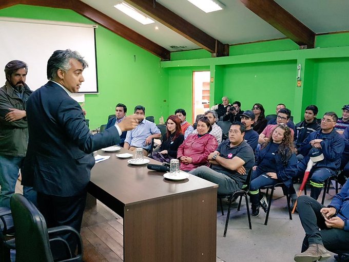 Ver imagen en Twitter