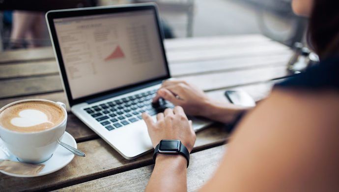 outsourcely's tweet photo. Why #Accountability Matters In #RemoteTeams: https://t.co/B2FObXX4M1 #DistributedBusiness #VirtualCompanies https://t.co/p78sK05pjB