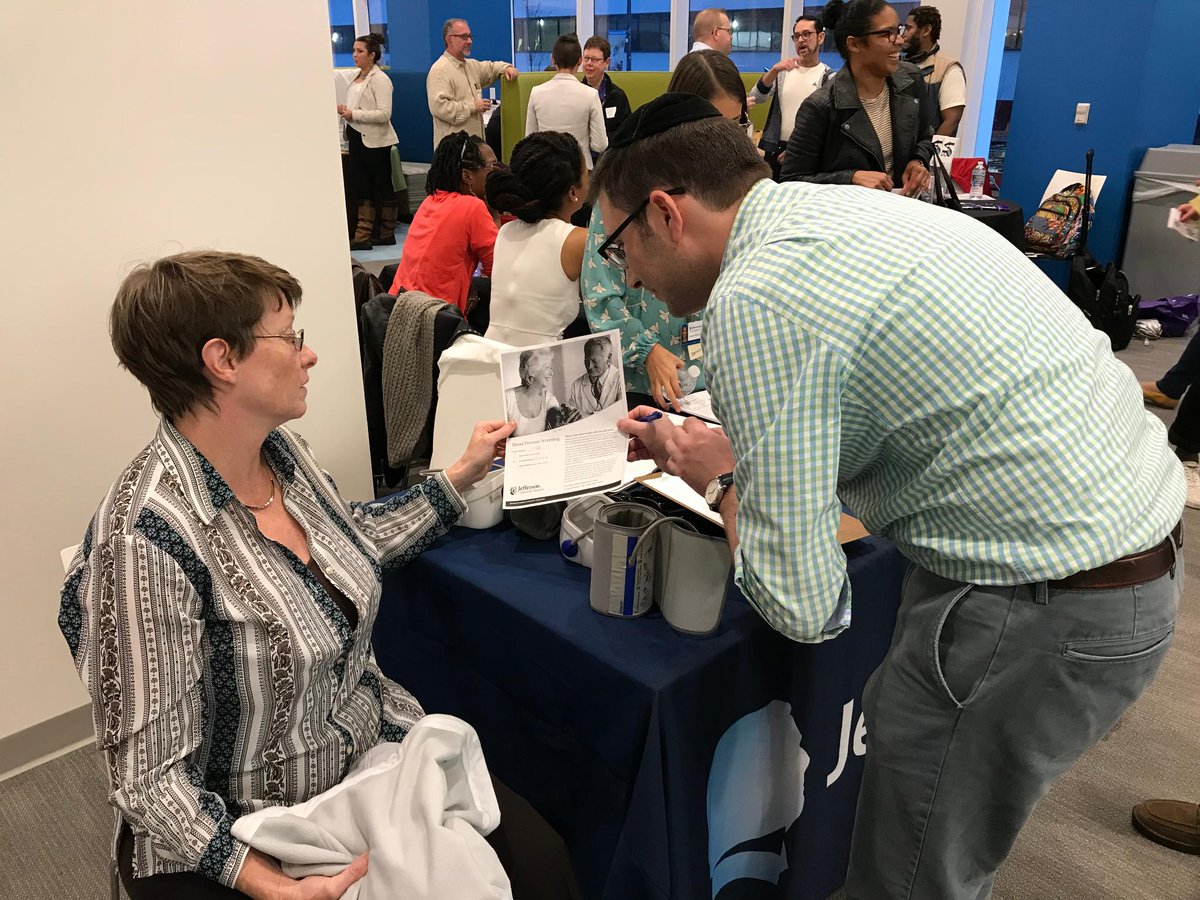 IBX's tweet photo. #IndependenceLIVE hosted the IBA/IBX LGBTQ Health Fair, an evening of building connections & celebrating wellness. #ThinkIBA #IBXPRIDE https://t.co/QYvg2Lssgl