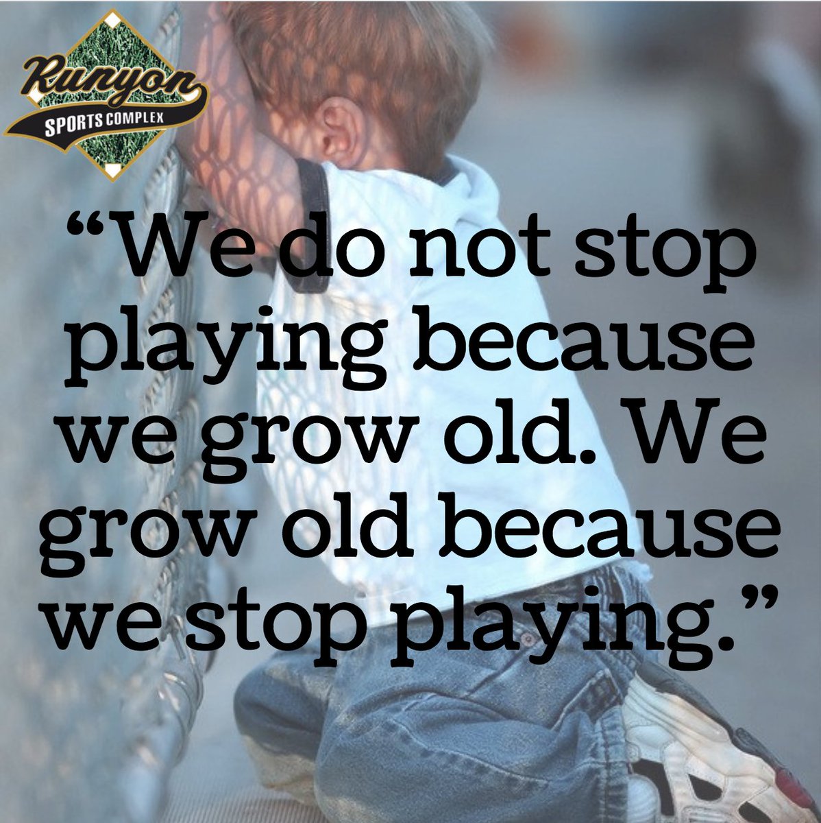 #Runyon #Field #Baseball #BaseballField #Pro #Love #Expert #LoveTheGame #Pueblo #Athletes #AthleticsPueblo #PuebloCO #Colorado #Fun #Kids