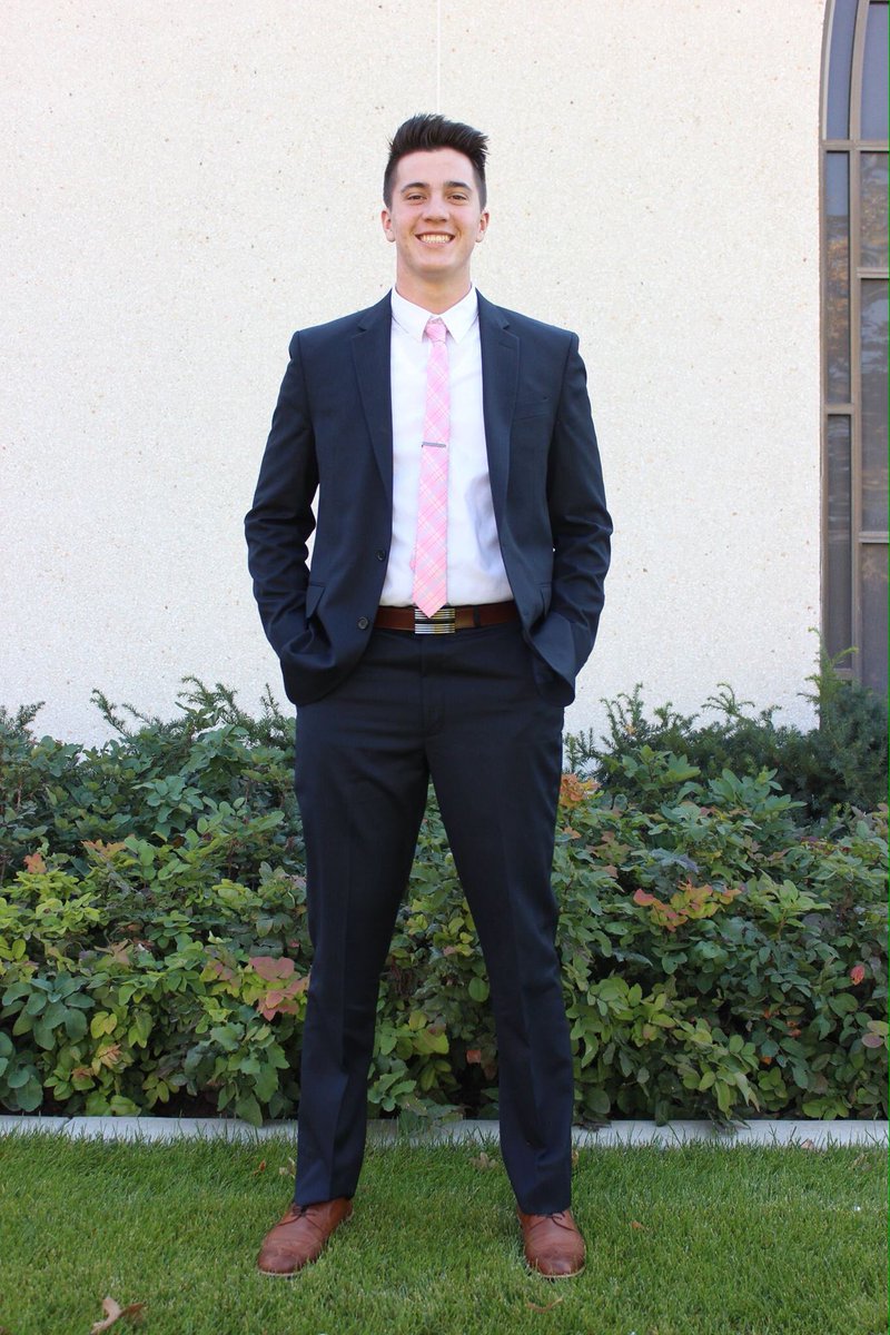 RowdyUte tweet media