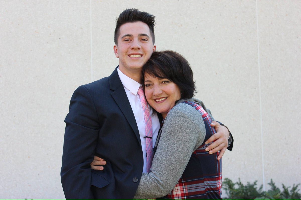 RowdyUte tweet media