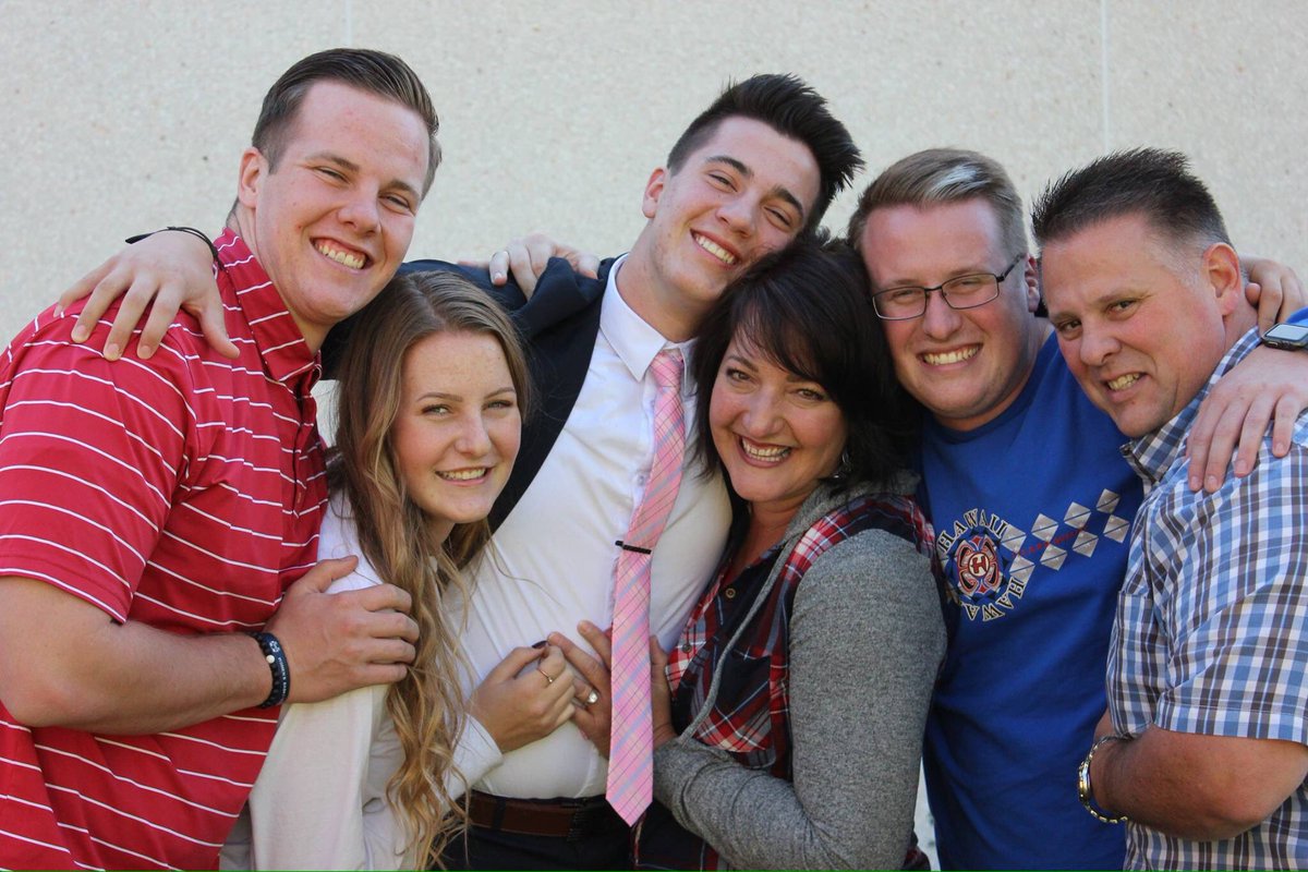 RowdyUte tweet media