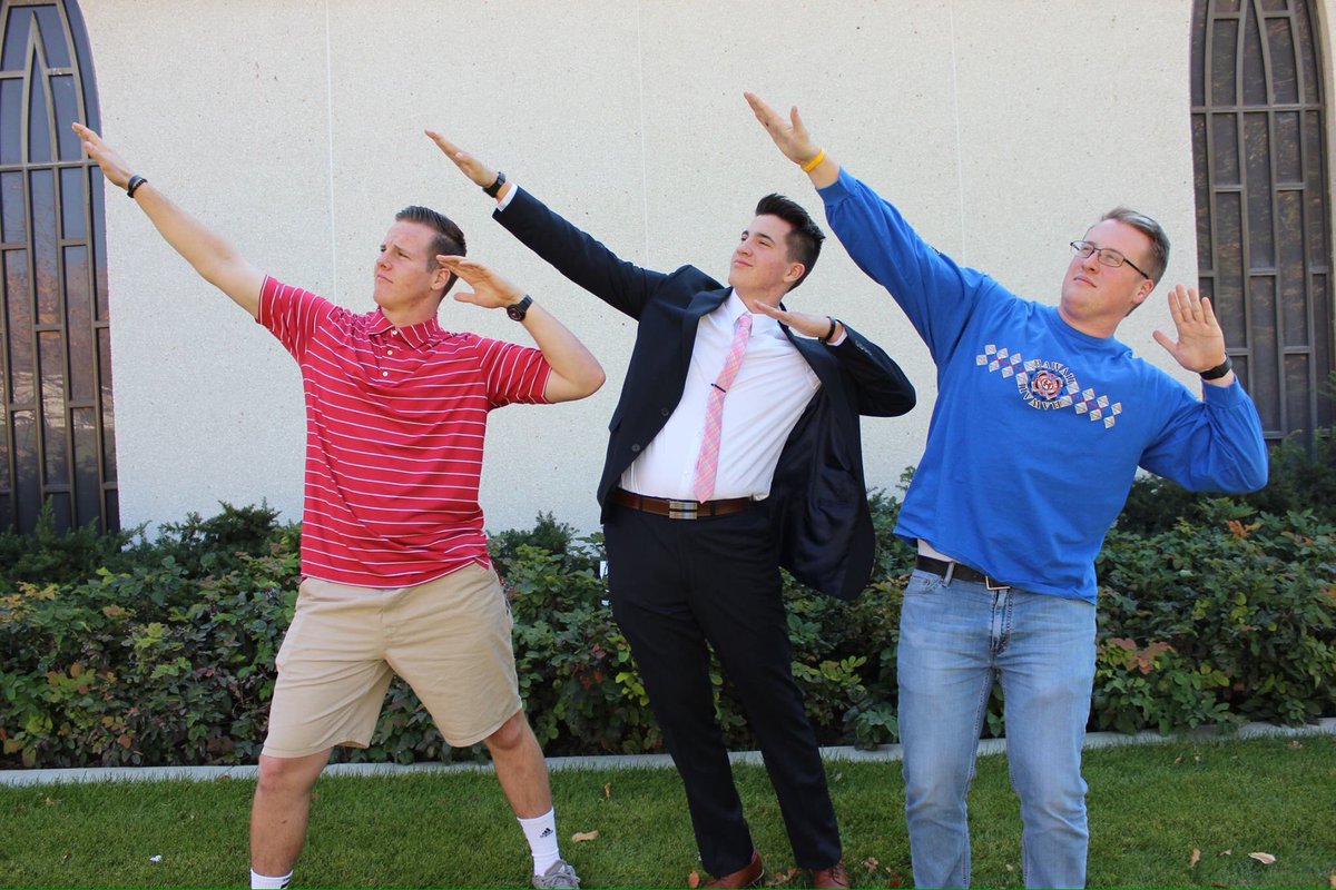 RowdyUte tweet media