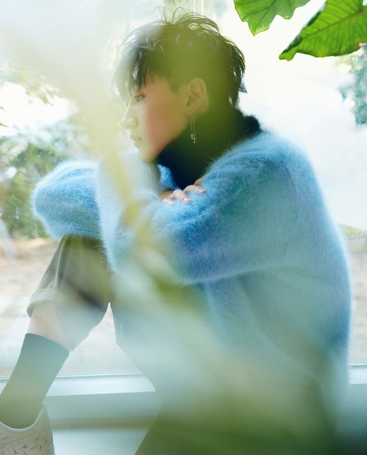 LabelSJOfficial's tweet photo. #슈퍼주니어PLAY https://t.co/sj7YQTD8V6