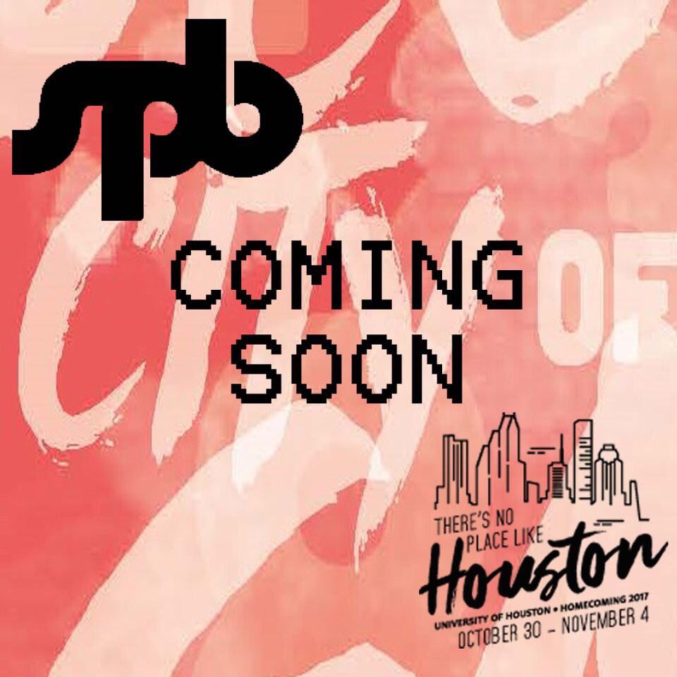 UHHomecoming's tweet photo. 👀 https://t.co/bafW8RMd2S