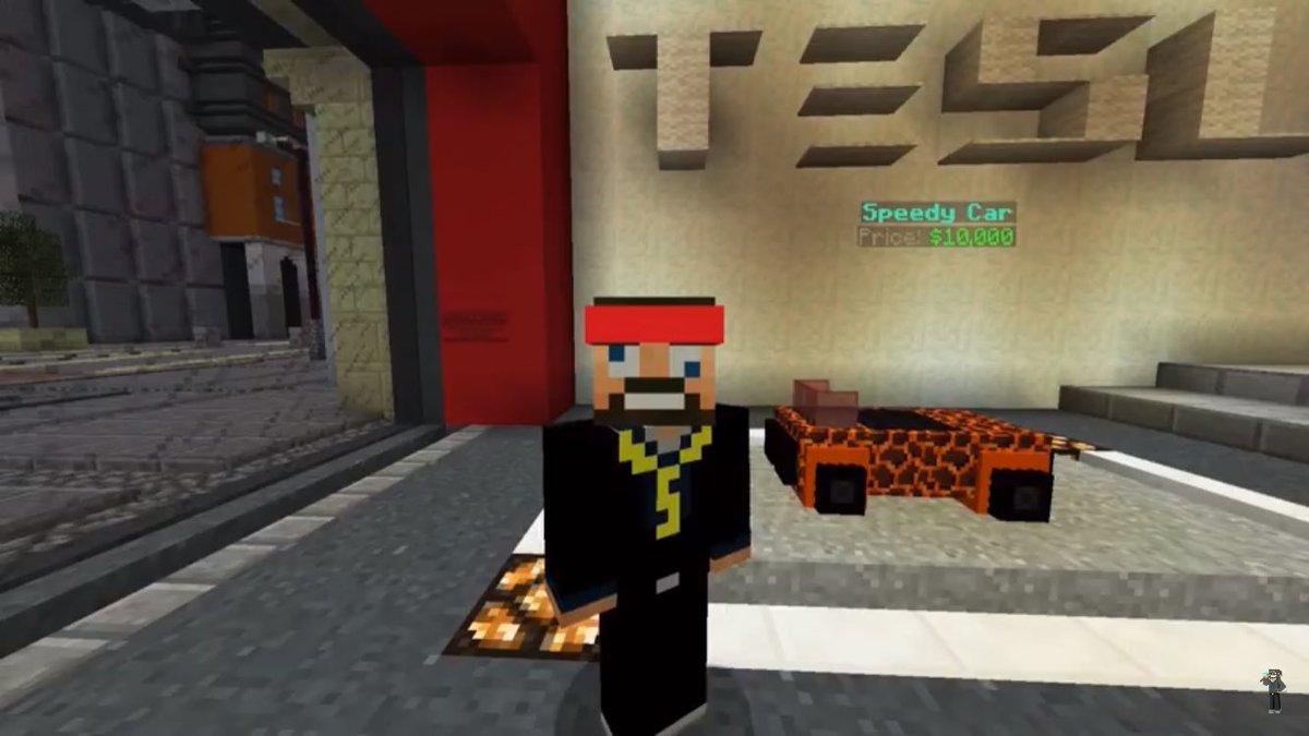 Crainer Playing Roblox With Ssundee - adminrobuxhack2019nohumanrights blogspot com roblox arsenal script aimbotauto headetc youtube Crainer Playing Roblox With Ssundee - roblox arsenal script aimbotauto headetc youtube