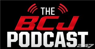 BCJPodcast's tweet photo. The BCJ Podcast Ep 113: @ChadBrendel and @DavidNSimone talk upcoming game against SMU, AAC media day and more: https://t.co/eHTRJjcTCy https://t.co/Z548qHVwJs