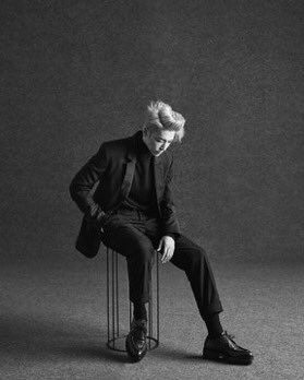 LabelSJOfficial's tweet photo. #슈퍼주니어PLAY https://t.co/Yns4QUQBuS