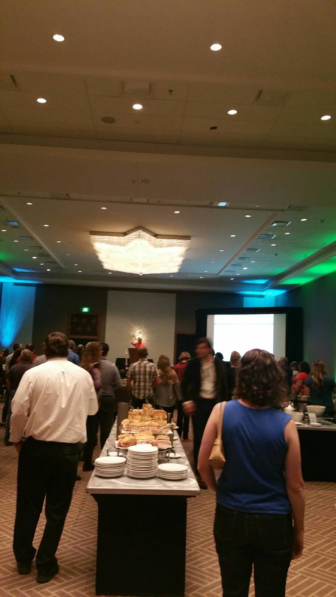 dmccluredvm's tweet photo. #AALAS17 Wonder Woman Lego Watch went for $2500 at auction. Wow! - https://t.co/eIO39uN9Nm https://t.co/4Vtt1ZEspZ