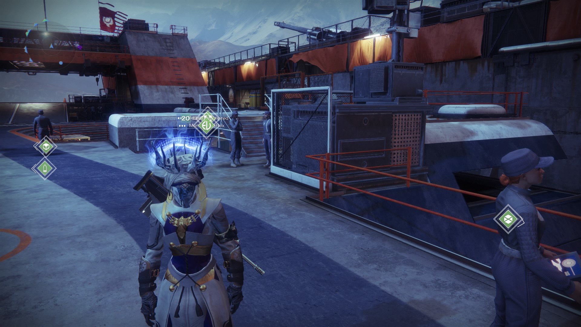 DMdn7VgXkAAjyxB.jpg:large