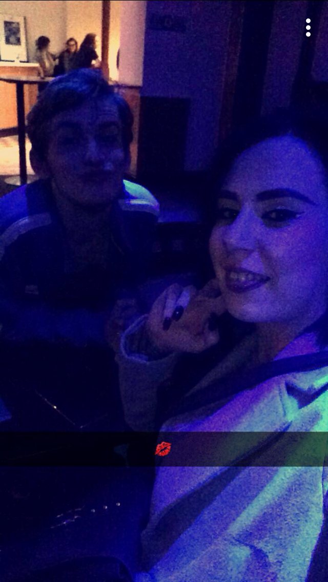 Love my beat friend loads. Best dinghy ever