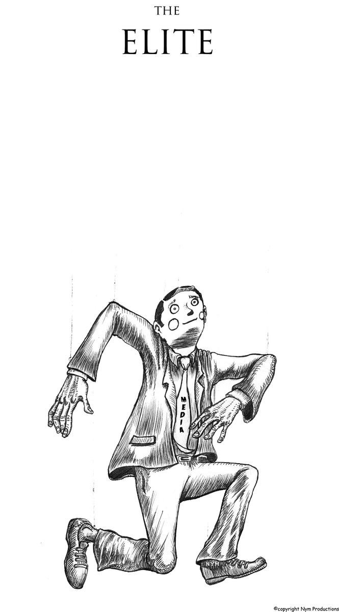 NymComics tweet picture